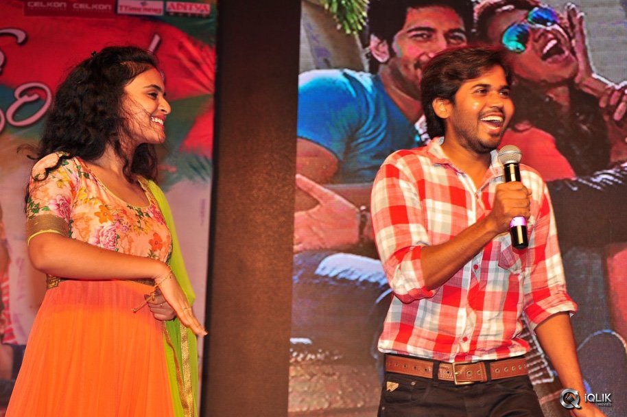 Kerintha-Movie-Platinum-Disc-Function